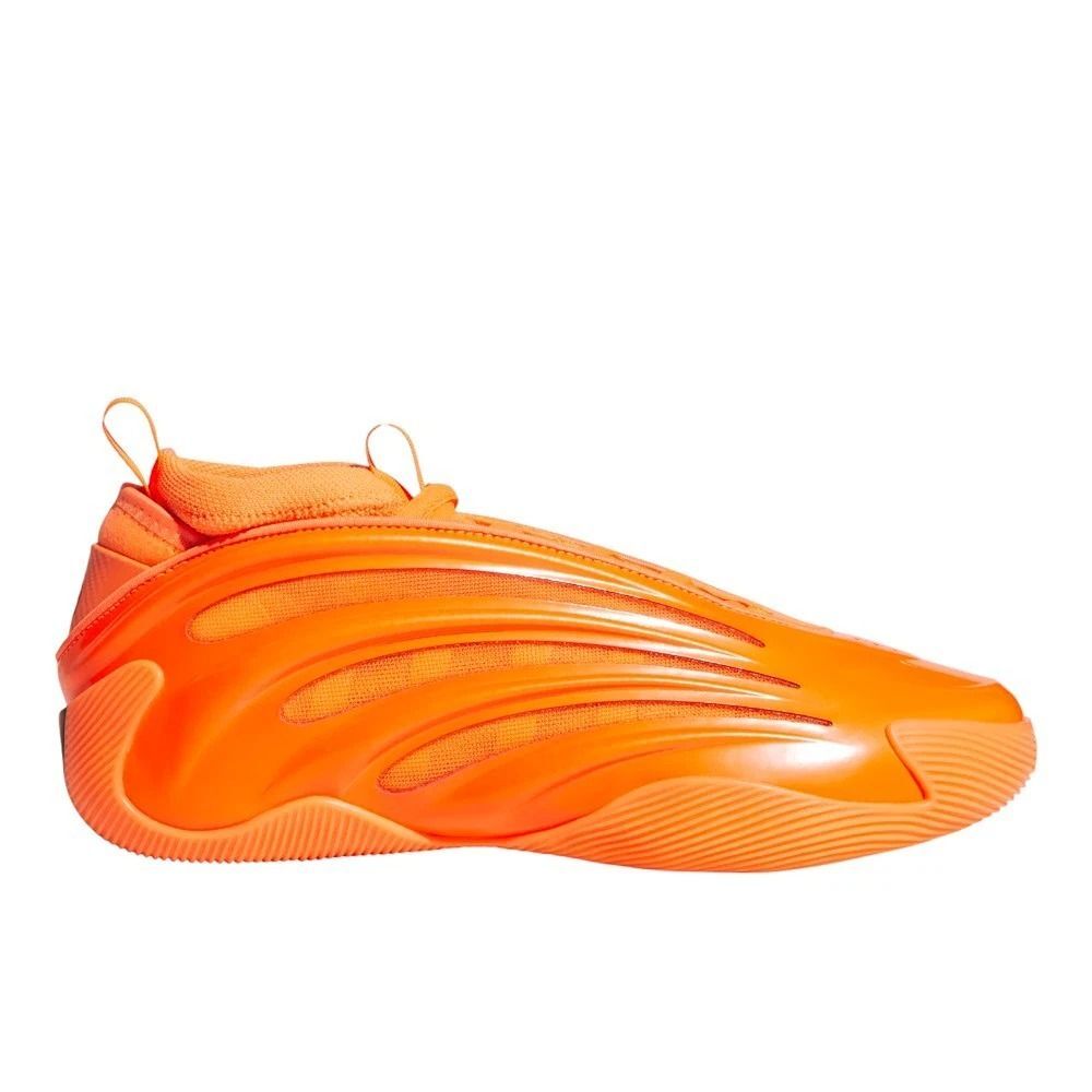 Adidas Harden Vol. 9 Dynamo Men's Size 9 - (JS1305)